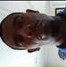 Profile Picture of Chris Revill (@chris.revill.589) on Facebook