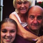 Profile Picture of Peter Woods (@bosworthwoods2) on Instagram