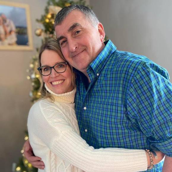 Profile Picture of Karla Kotek (@skippy_k) on Poshmark