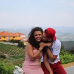 Profile Picture of Mohamed Wahid Mustafa (@mohamedwahidmustafa) on Instagram