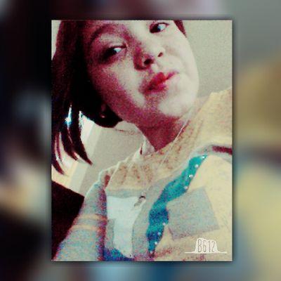 Profile Picture of Cassandra Palacios (@elizabe11022702) on Twitter