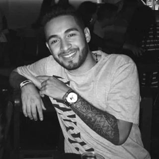 Profile Picture of Camilo Pineda (@kmiloandres.piinedaa) on Facebook