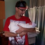 Profile Picture of jacob perales (@cardinals_gang16) on Instagram