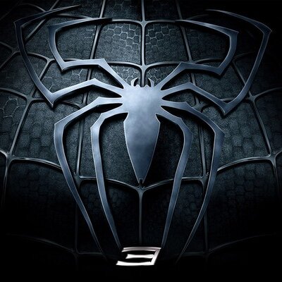 Norberto Gonzalez - Twitter Profile Picture of Norberto Gonzalez (@nogol01) on Twitter