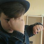 Profile Picture of Domenico Caputo (@dozer_caputo_007) on Instagram