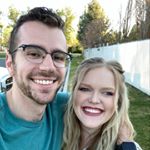 Profile Picture of Madi Wood (@madipaigewood) on Instagram