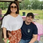 Profile Picture of Cecily Mitchell (@cecily.karrels) on Facebook