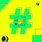 Profile Picture of Steve Mitchell (@mitchellworks) on Instagram