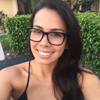 Profile Picture of Caroline Bayma (@caroline-bayma) on Quora