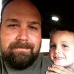 Profile Picture of Ryan Harrelson🇺🇸 (@ryanharrelson) on Instagram