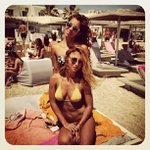 Profile Picture of Christopher Fenton (@botsingsumo) on Instagram