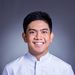 Profile Picture of Joshua Lorence Sanchez (@joshualorence) on Pinterest