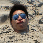 Profile Picture of Felix Zhang (@earwaxscrubber) on Youtube