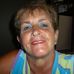 Profile Picture of Darlene McQueen (@darlene.mcqueen.752) on Facebook