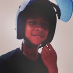 Profile Picture of kiki (@vickydexter999) on Instagram