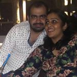 Profile Picture of Navin Arora (@navinparora) on Instagram