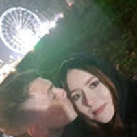 Profile Picture of Thomas Claydon (@thomas-claydon-3) on Quora