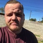 Profile Picture of Jake Neely (@neely_jake) on Instagram