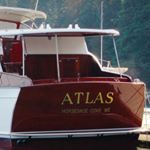 Profile Picture of Richard Uhlig (@rich.uhlig) on Instagram