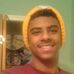 Profile Picture of Shawn Barclay (@shawn.barclay.3) on Facebook