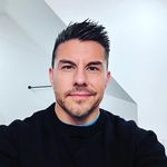 Profile Picture of Jason Bopp (@jmoto73) on Instagram