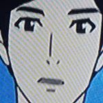 Profile Picture of Benjamin Oldaker (@bens____art) on Instagram