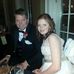 Profile Picture of Robert Glasebrook (@glasebrook.robert) on Facebook
