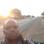 Profile Picture of John Matoima (@John-Matoima) on Facebook