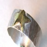 Profile Picture of Elaina (@elainadplgbaker) on Instagram