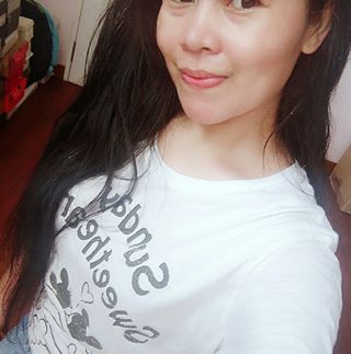 Profile Picture of Cilene Kurztine Emuy (@cilenekurztine.emuy) on Facebook