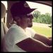 Profile Picture of Eric Hudgens (@erichudgens) on Pinterest