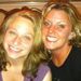 Profile Picture of Candace Hebert (@candacehebert) on Pinterest