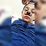Profile Picture of Dylan Cordova (@dylancordova08) on Instagram