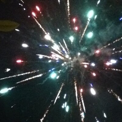 Profile Picture of Josh Billard (@joshy10002) on Twitter