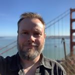 Profile Picture of Kyle Follett (@follettboy) on Instagram