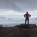 Profile Picture of Kate Sherwin Shaughnessy (@kayakids35) on Instagram