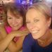 Profile Picture of Tricia Dull (@tricia.dull.7) on Facebook