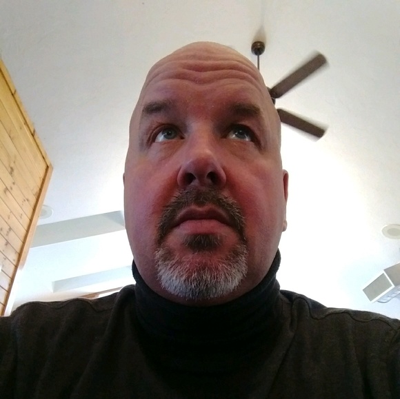 Profile Picture of Jim Doyle (@jdoyle7988) on Poshmark