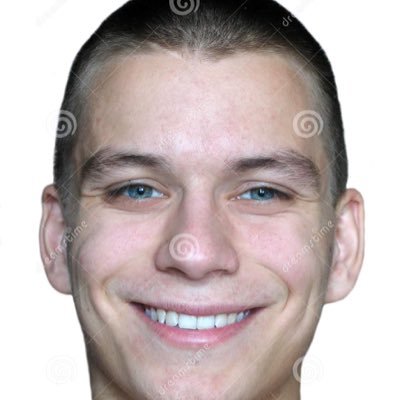 Profile Picture of Sean Lassiter (@yaboiseankilla) on Twitter