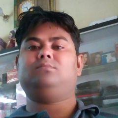 Profile Picture of Mahfooz Alam (@mahfoozalam353) on Twitter