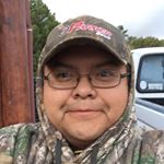 Profile Picture of Craig Lowe (@loweoutdoors) on Instagram