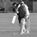 Profile Picture of Christopher Bishop (@cjsbishop) on Facebook