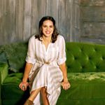 Profile Picture of Ariel Johnston, RD, LD (@tastybalancedietitian) on Instagram
