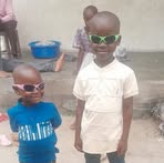 Profile Picture of Twalibu Adam Pogolo (@twalibu.pogolo) on Facebook