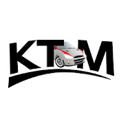 Profile Picture of Kyle Milner (@kylemilner4161) on Youtube