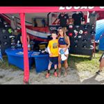 Profile Picture of Derek Randolph (@derekrandolph022) on Instagram