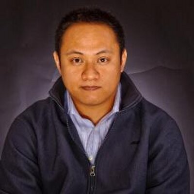 Profile Picture of Ray Flores (@bumpthekoala) on Twitter