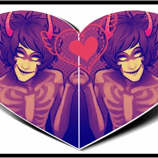Profile Picture of Jeremy Cooksey (@jeremy.cooksey.7) on Facebook
