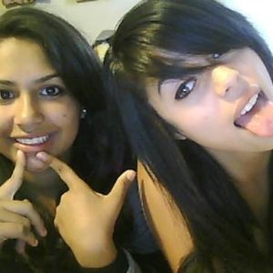 Profile Picture of Brianna Duhh (@151764832) on Myspace