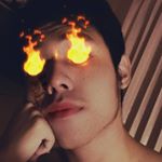Profile Picture of Peerawit Phaosuwan (@phaosuwan) on Instagram